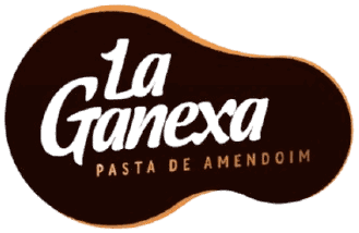 La Ganexa